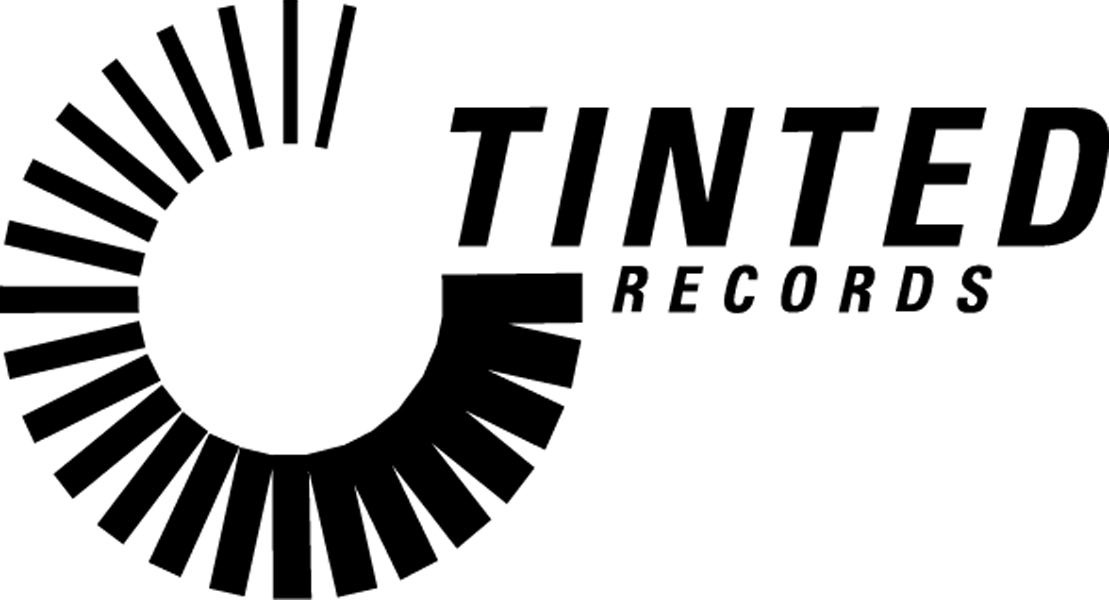 Cure & the Cause (Remixes)