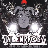 Small Town Blues — Vallenbrosa