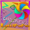 Children's Lollipops