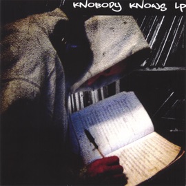 Goodnight Moon Knobody