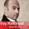 Guy Marchand - Nonchalant