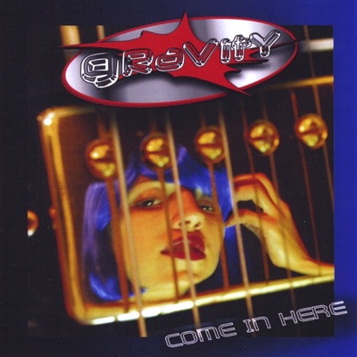 Come In Here