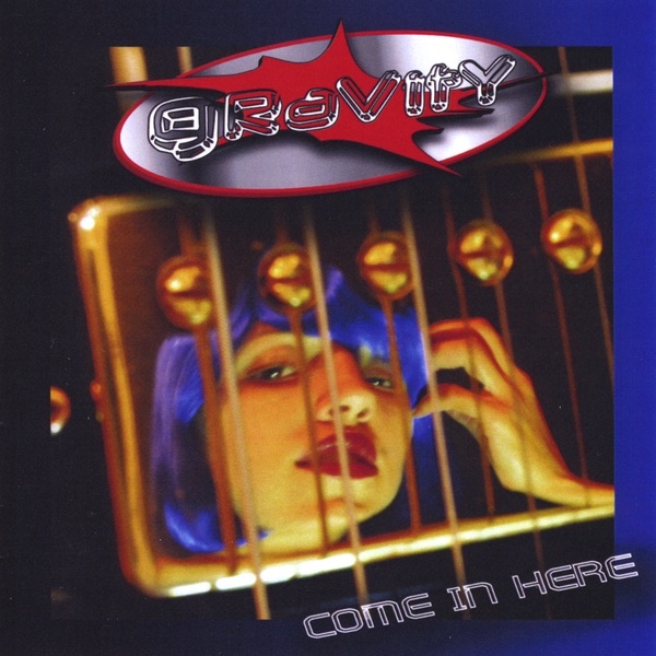Come In Here