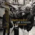 QUANTO TI VOGLIO (LIVE)