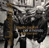 Cuore Di Aliante (Live)