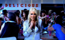 What Hurts the Most - Cascada