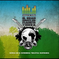 Mientras Espero/El Fin del Mundo