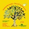 Music of Healing - Pete Seeger, Tommy Sands & Vedran Smailovic lyrics