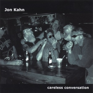 Careless Conversation
