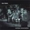 Let There Be Love - Jon Kahn lyrics