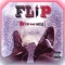 Get Up, Stand Up Ft. Ricky Shabazz & Barocka - Flip lyrics
