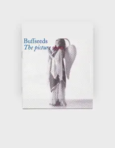 Listen to Buffseeds, watch music videos, read bio, see tour dates & more!