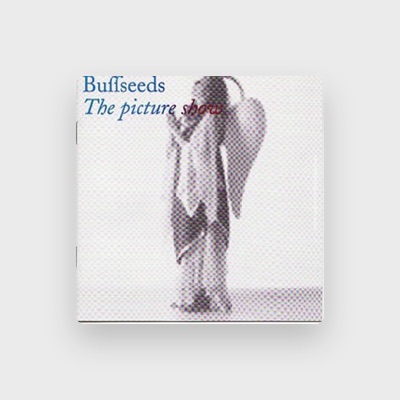 Listen to Buffseeds, watch music videos, read bio, see tour dates & more!