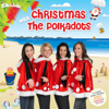 Aotearoa Christmas - The Polkadots