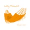 Lazy Hammock - Lazy Hammock lyrics