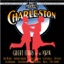 Charleston - Great Stars of the 1920s