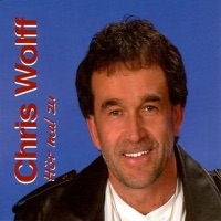 Auf Der Straße Zur Sonne