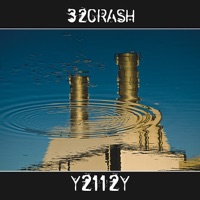 32Crash - Dawning Sun (The Sound of 32C)