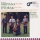 Smetana Dvořák
