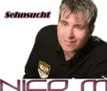 Sehnsucht [Remix]