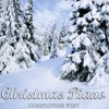In the Bleak Midwinter