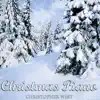 In The Bleak Midwinter