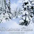 In The Bleak Midwinter