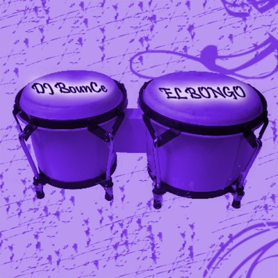 El Bongo - Single