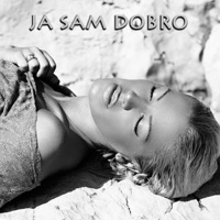Ja Sam Dobro - Single - Nataša Bekvalac