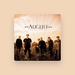 August