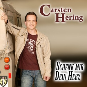 Schenk mir Dein Herz (Radio Version)