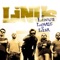 Puzzleman - Linus lyrics