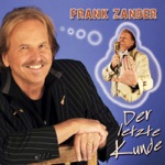 Ich trink auf dein Wohl, Marie