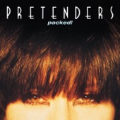 Pretenders - Never Do That