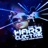 Dark Reflections (Luca Antolini & Andrea Monitorsi Remix)