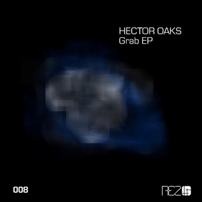 Grab - EP