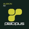 Air (Original Mix) cover art