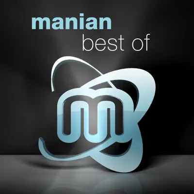 Best of Manian - Manian