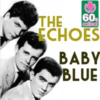 Baby Blue
