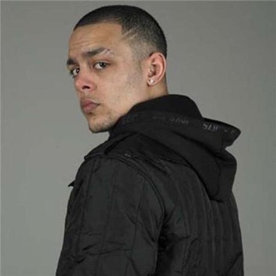 Still Spinning - Single