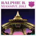 Massive (James Dymond Rework)