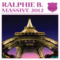 Massive (James Dymond Rework)
