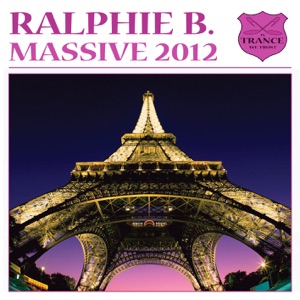 Massive - Single