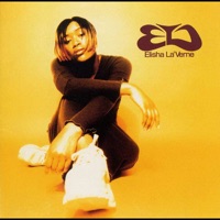 Her Name Is... - Elisha La'Verne