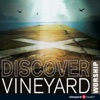 Discover Vineyard Worship