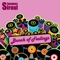 Duke's - Jacques Siroul lyrics