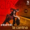 La Cantina - Aníbal Troilo & O.T. con Jorge Casal lyrics