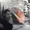 C'est Magnifique