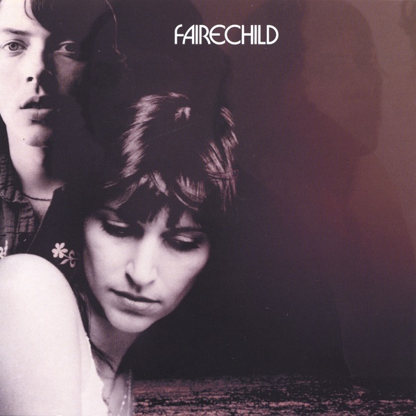 Fairechild