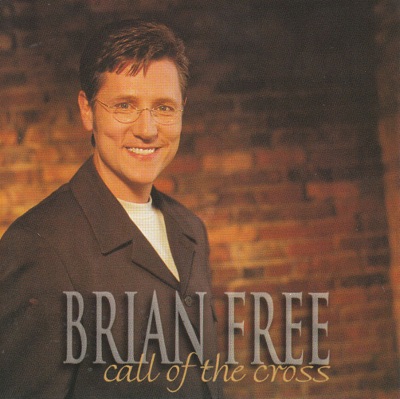 Call Of The Cross